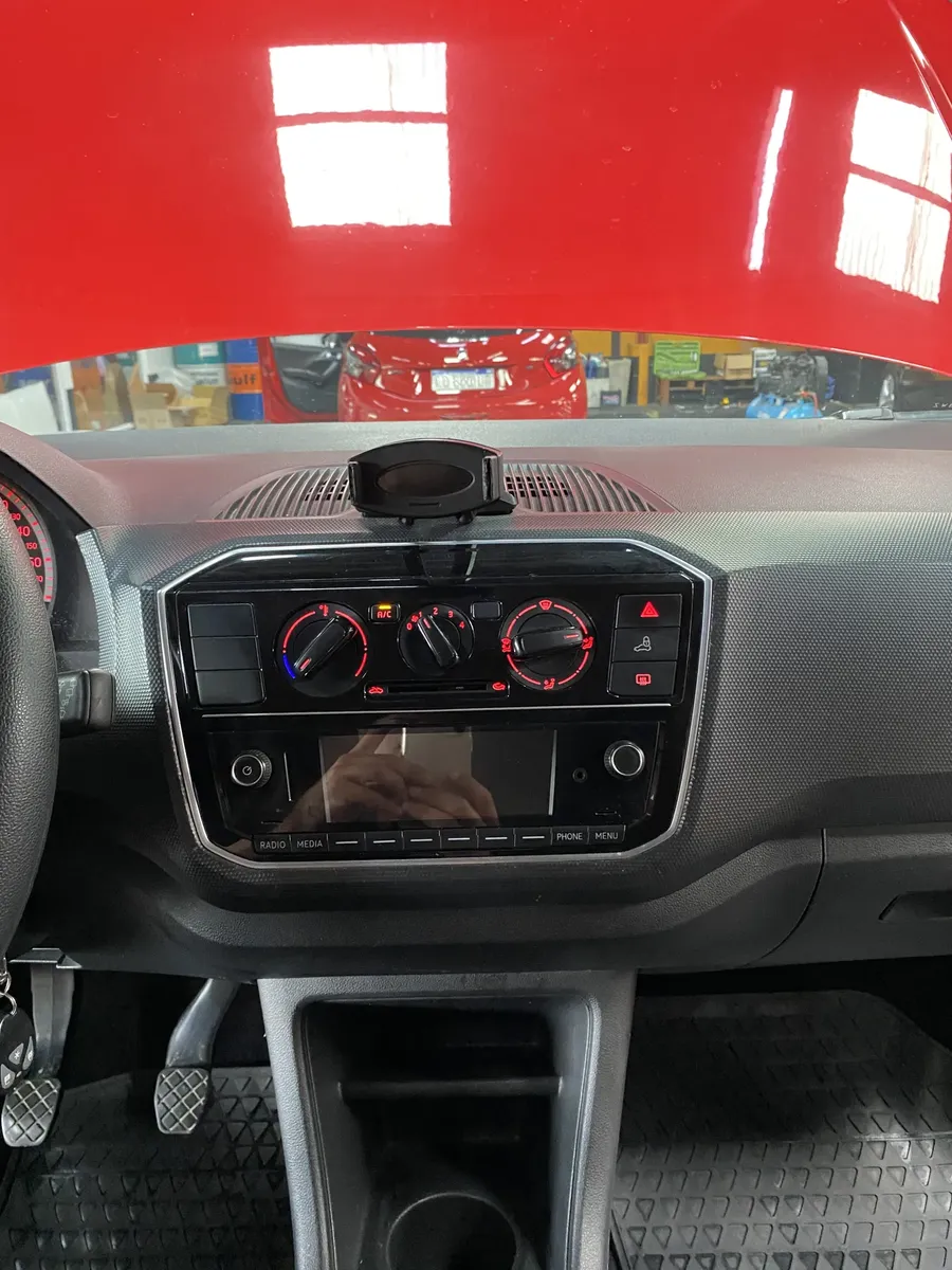 D_NQ_NP_2X_629618-MLA107569958510_032026-F