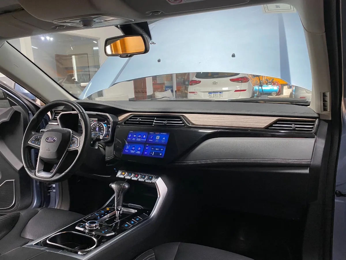 D_NQ_NP_2X_629640-MLA108710643647_032026-F