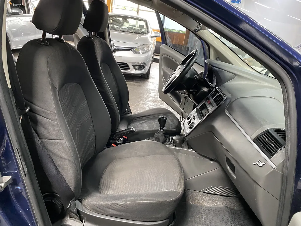 D_NQ_NP_2X_629880-MLA107336303258_032026-F