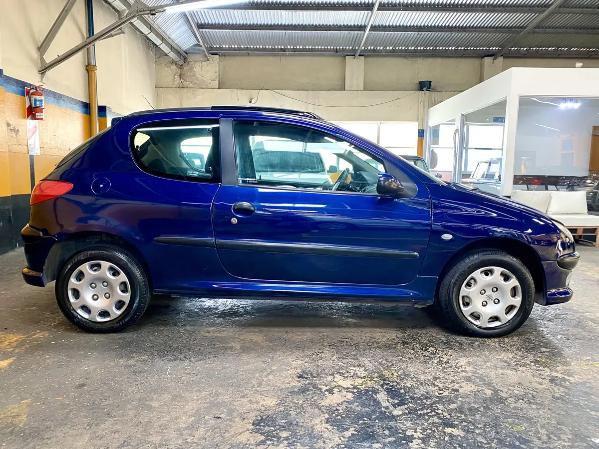 D_NQ_NP_2X_630112-MLA109511655952_042026-F