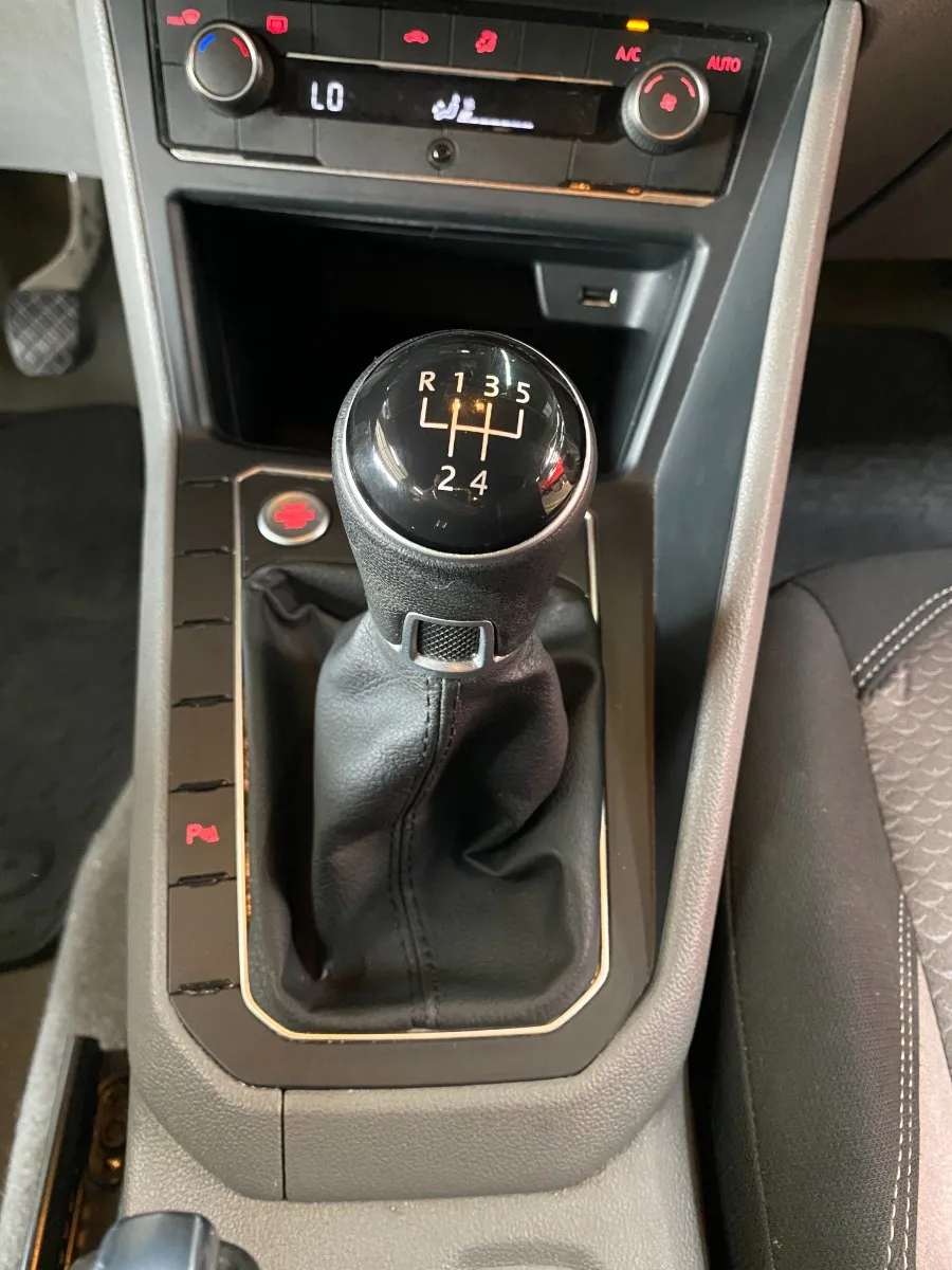 D_NQ_NP_2X_630399-MLA108190734727_032026-F