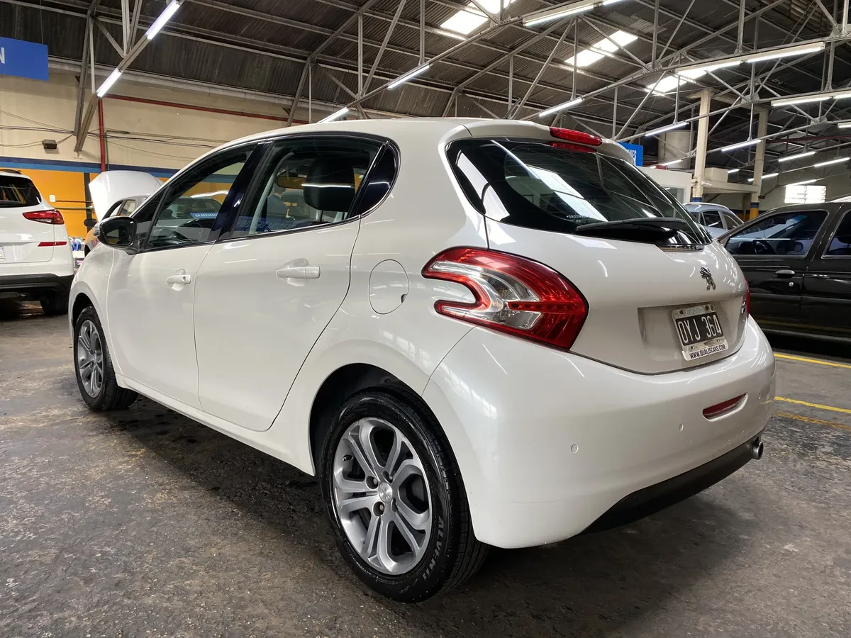 D_NQ_NP_2X_631468-MLA107946060794_032026-F