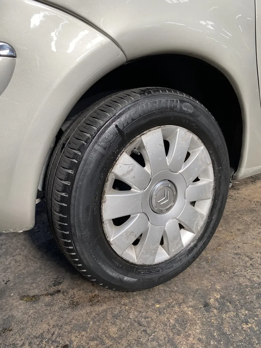 D_NQ_NP_2X_632039-MLA108585778391_032026-F