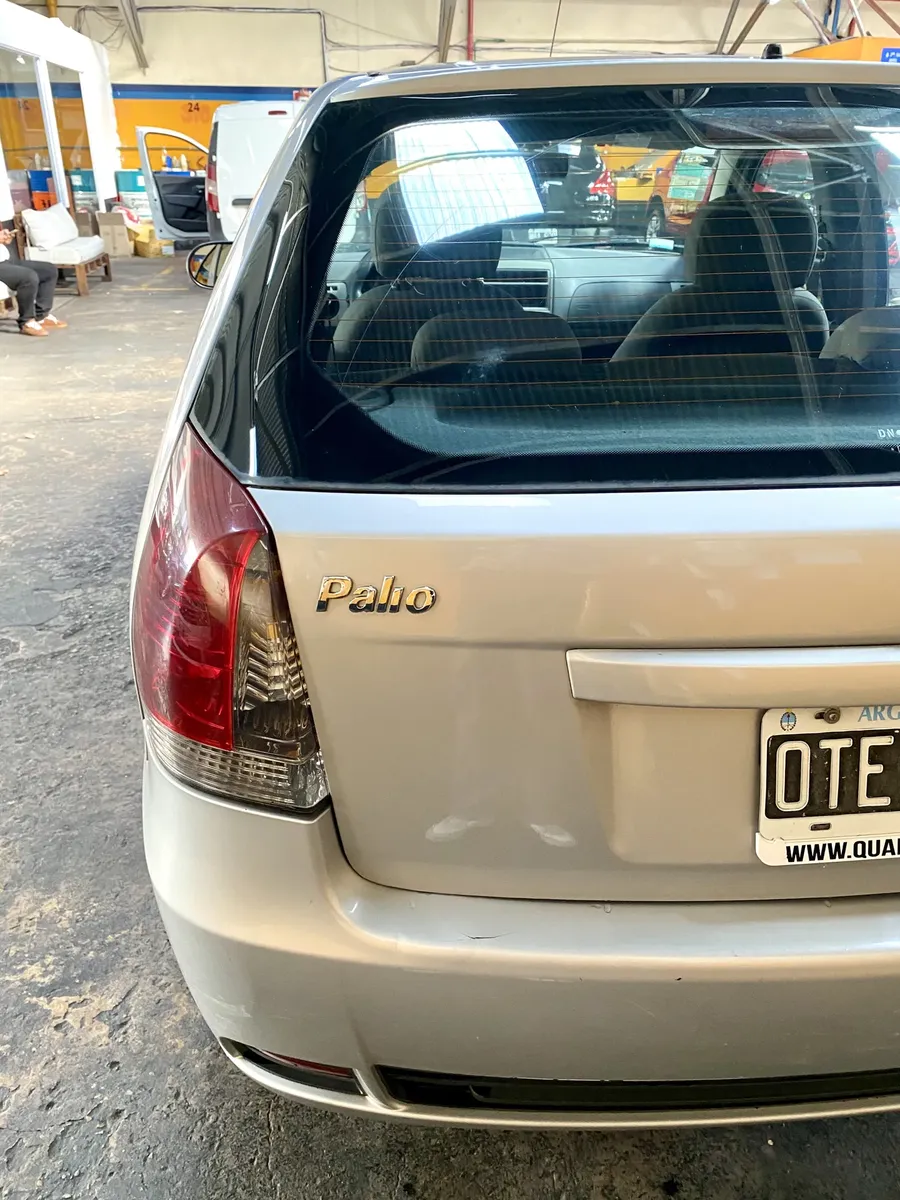 D_NQ_NP_2X_632291-MLA108814222554_032026-F