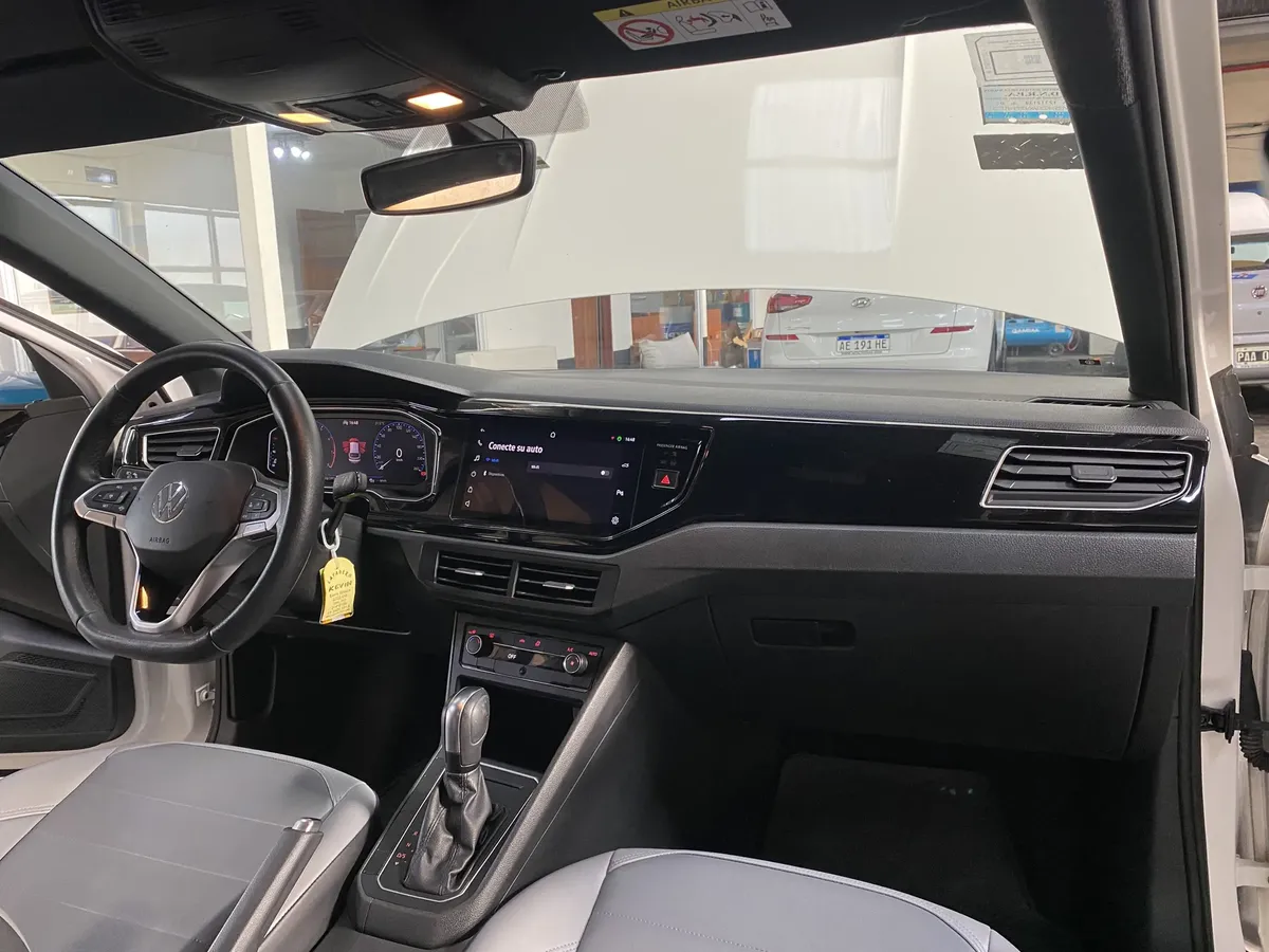 D_NQ_NP_2X_632583-MLA108703874539_032026-F