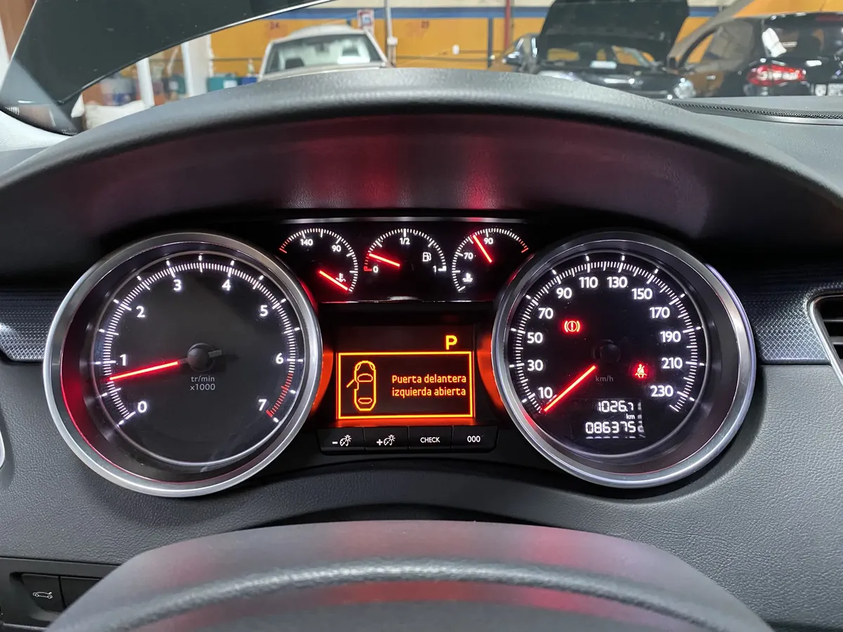 D_NQ_NP_2X_633584-MLA108255867603_032026-F