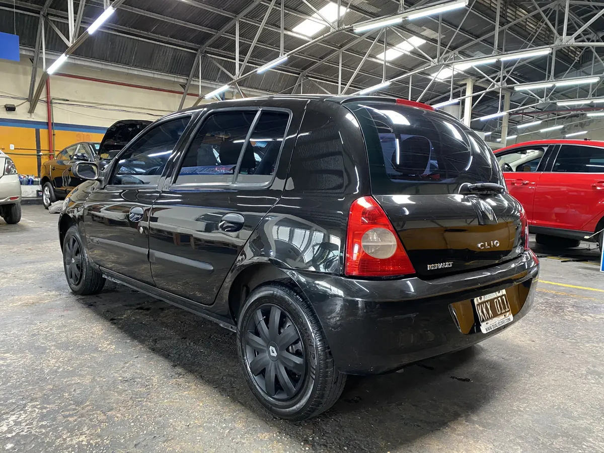 D_NQ_NP_2X_634266-MLA108255976211_032026-F