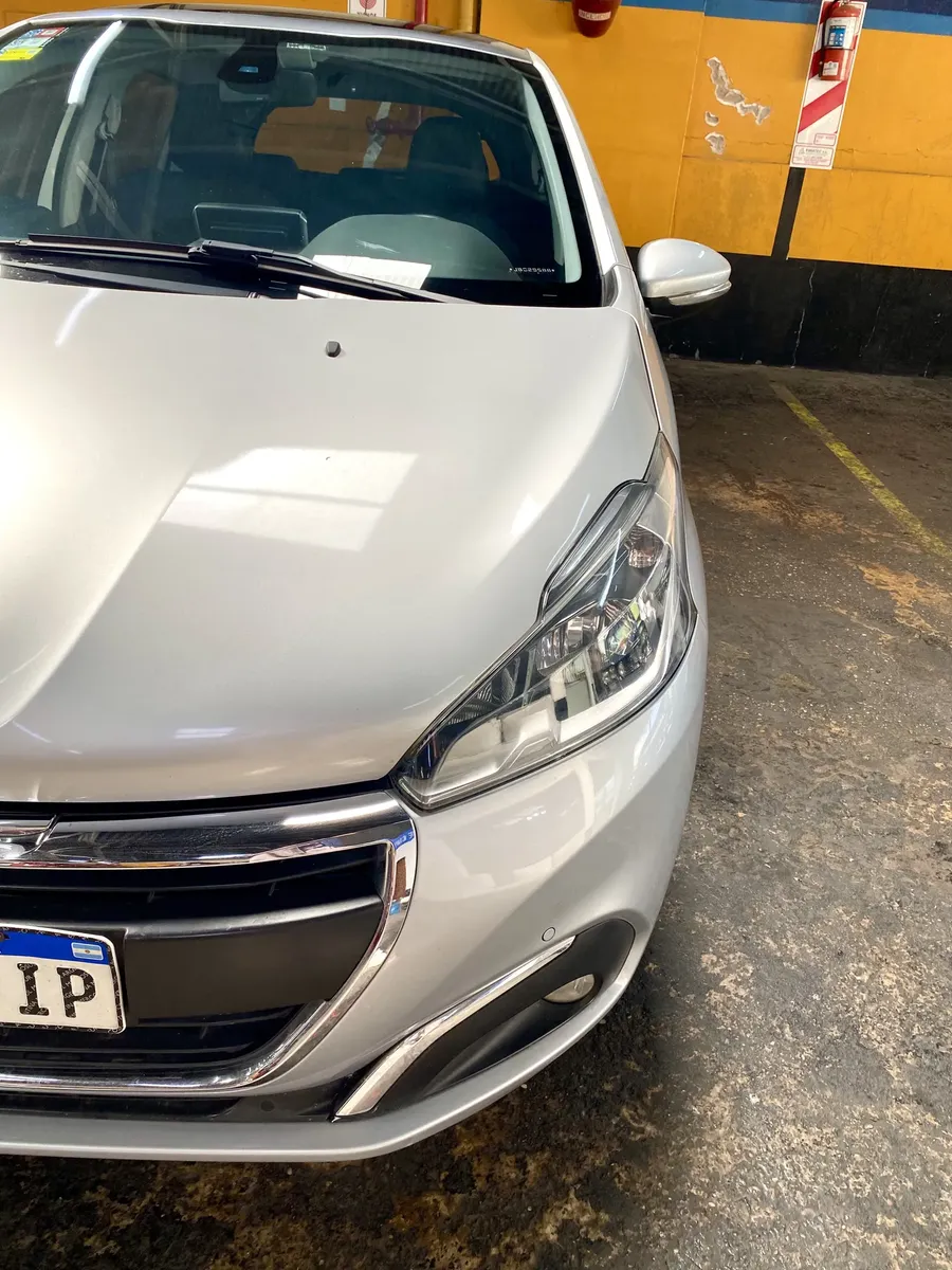 D_NQ_NP_2X_634337-MLA108862920170_032026-F