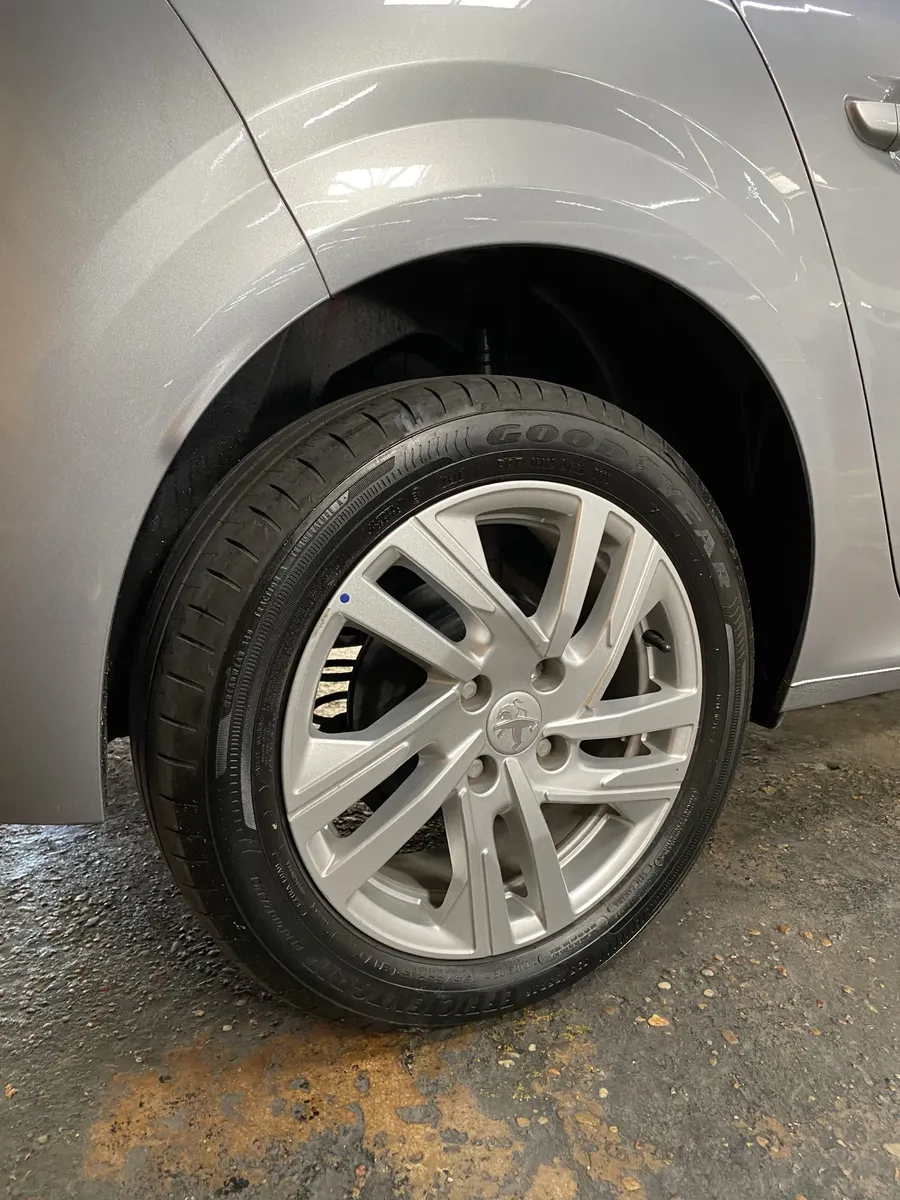 D_NQ_NP_2X_634371-MLA109119812017_032026-F