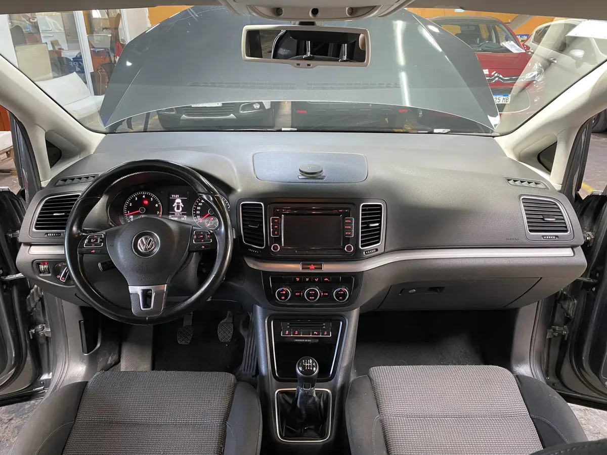 D_NQ_NP_2X_634613-MLA107838590744_032026-F