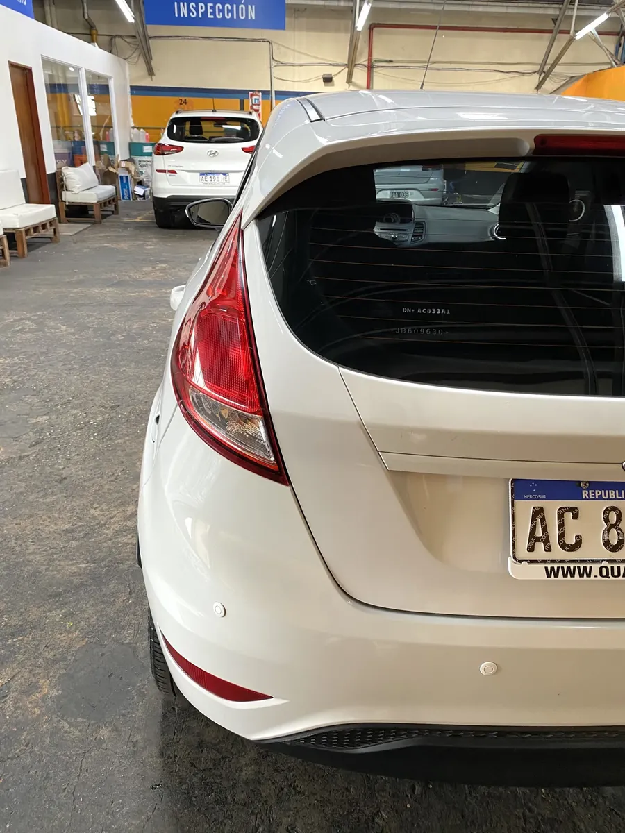 D_NQ_NP_2X_634903-MLA108651208725_032026-F