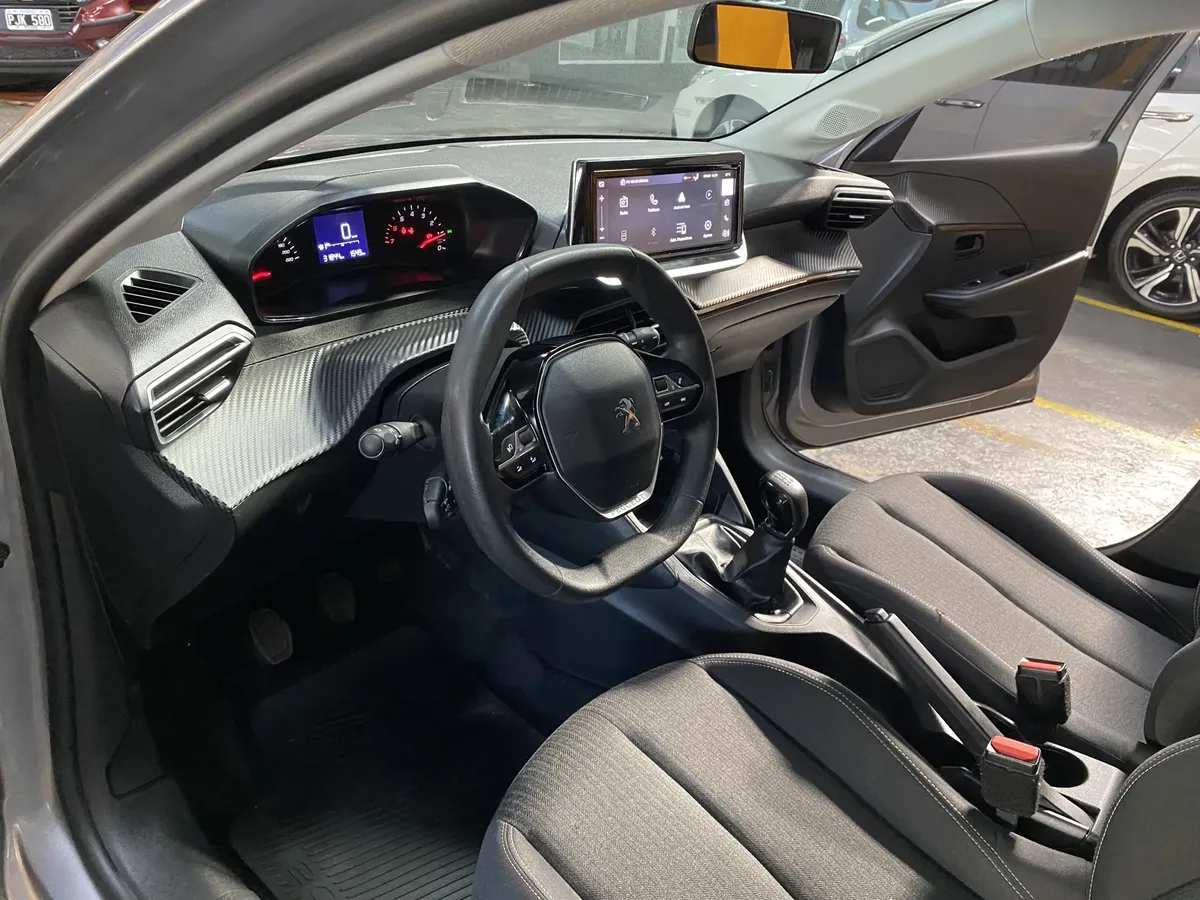 D_NQ_NP_2X_635015-MLA108326047342_032026-F