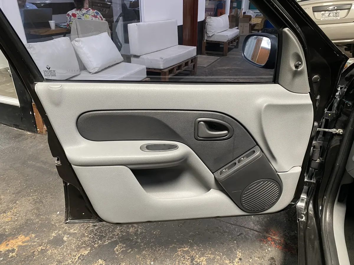 D_NQ_NP_2X_635463-MLA108256007737_032026-F