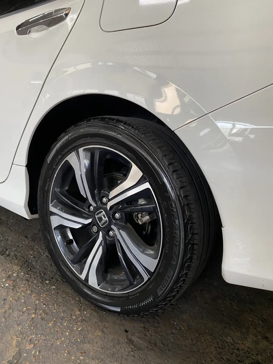 D_NQ_NP_2X_635675-MLA107401933888_032026-F