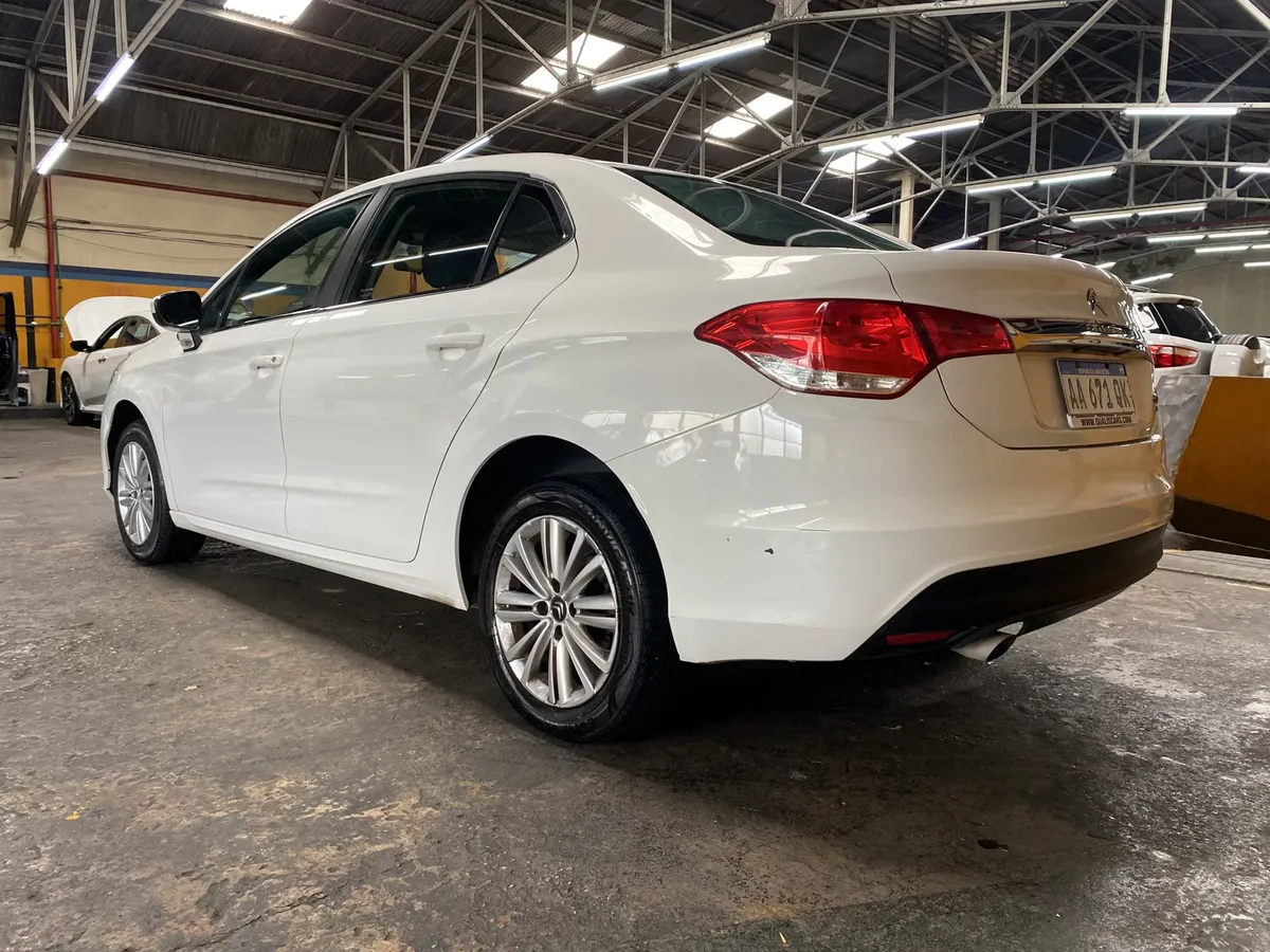 D_NQ_NP_2X_635678-MLA108181884554_032026-F