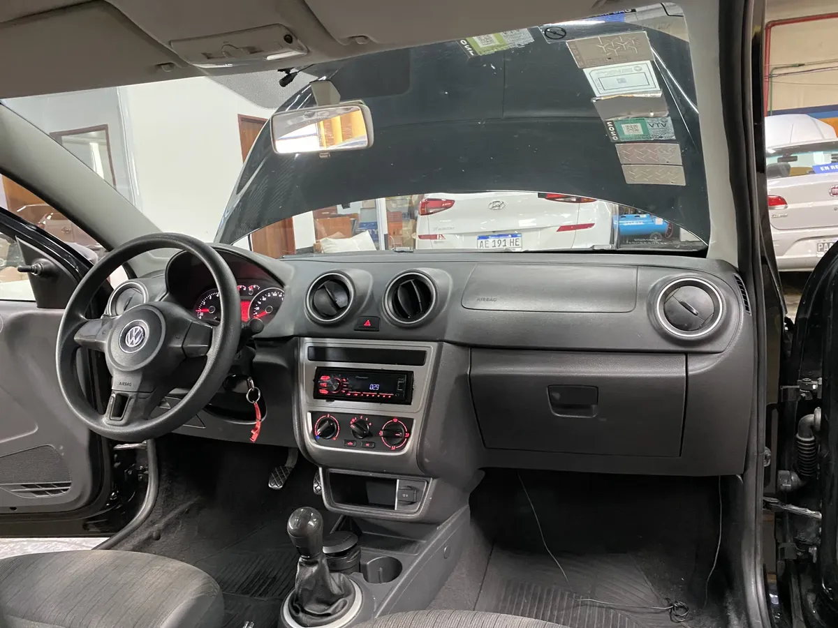 D_NQ_NP_2X_636179-MLA107946201240_032026-F