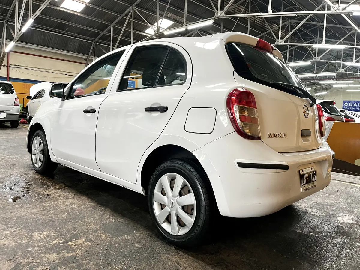 D_NQ_NP_2X_636354-MLA110517682691_042026-F