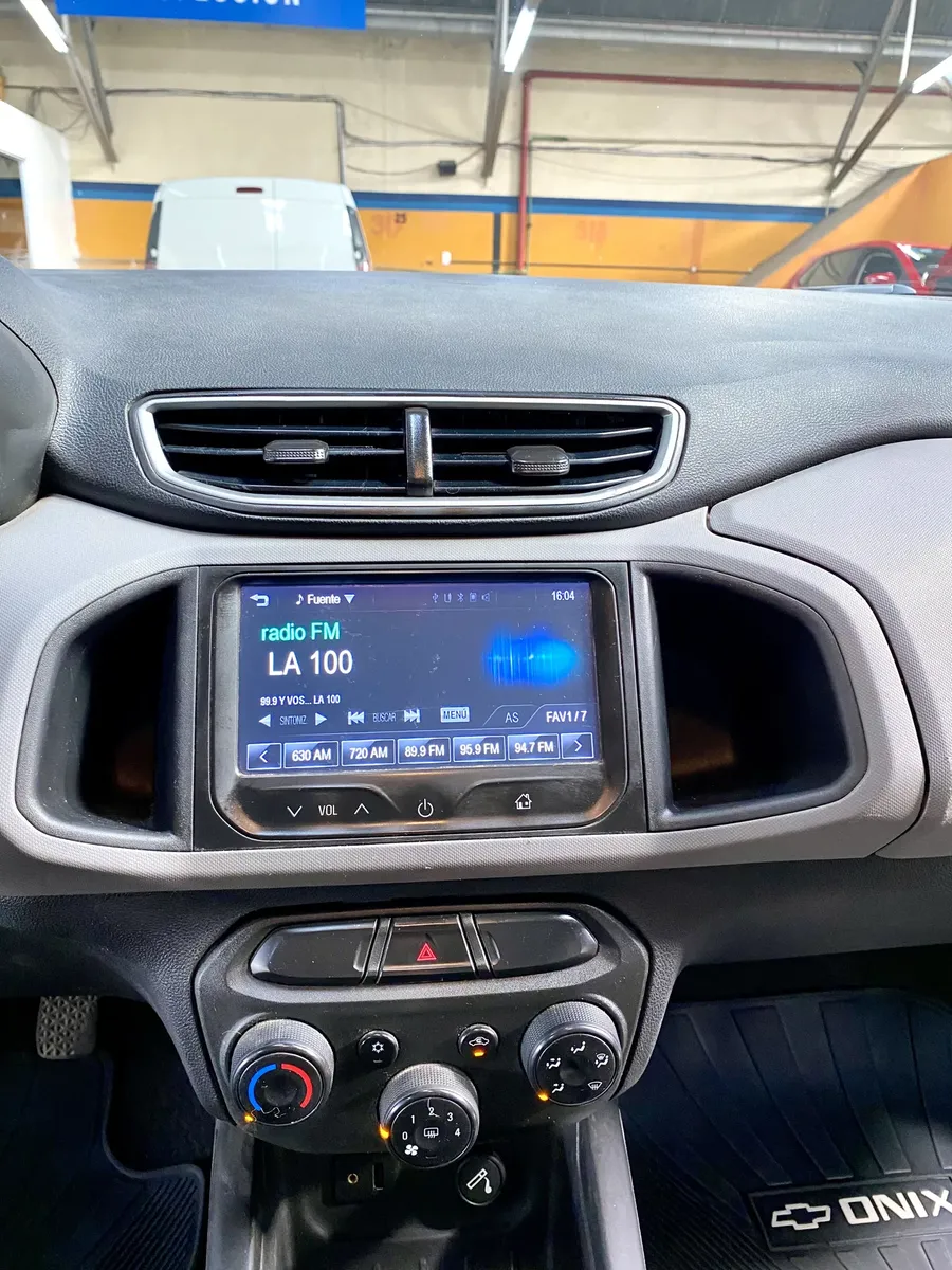 D_NQ_NP_2X_636982-MLA108812990990_032026-F