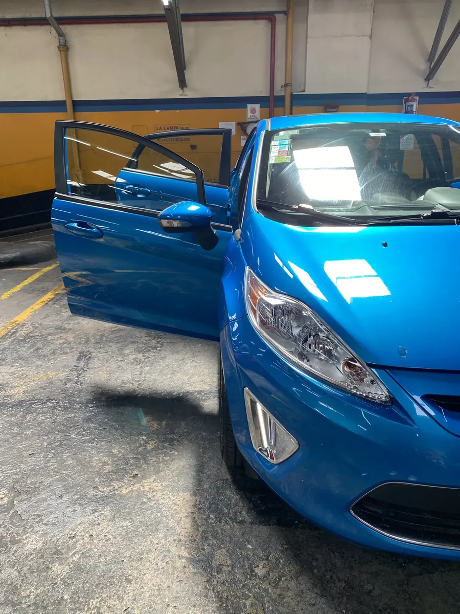 D_NQ_NP_2X_637804-MLA107263614554_032026-F