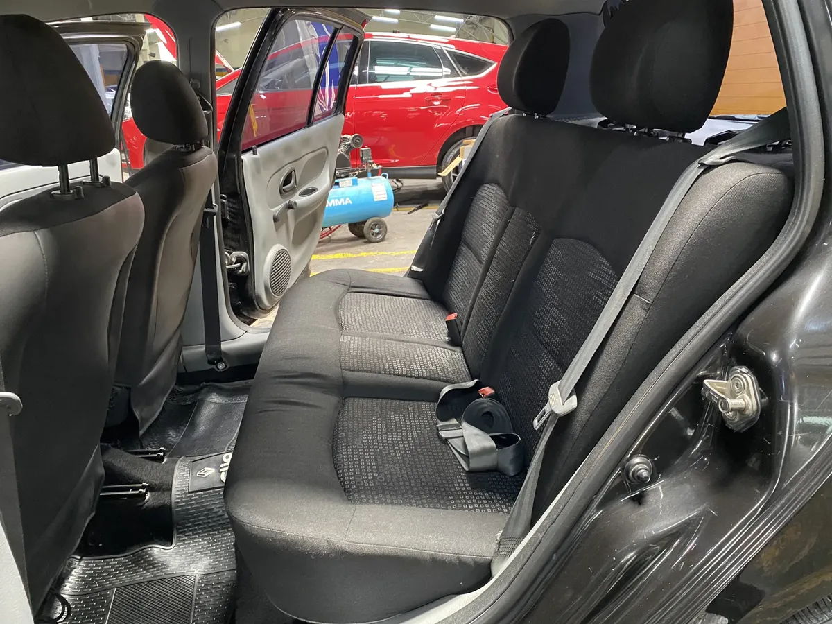 D_NQ_NP_2X_638377-MLA108256037347_032026-F