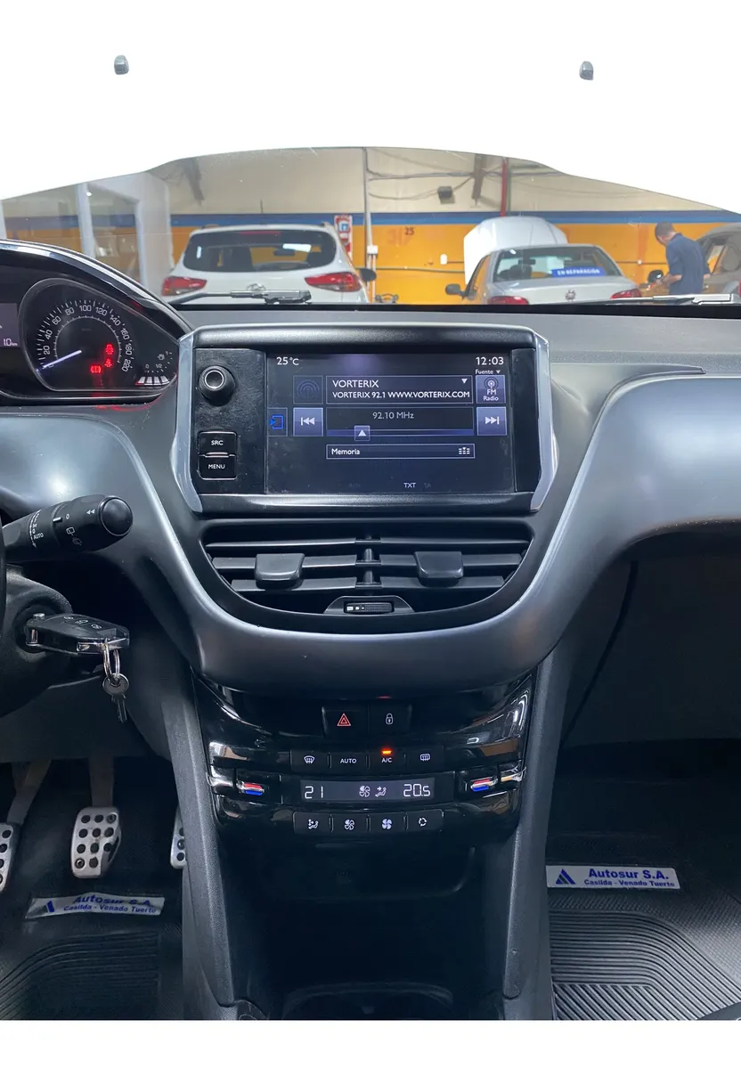 D_NQ_NP_2X_638905-MLA108710636249_032026-F