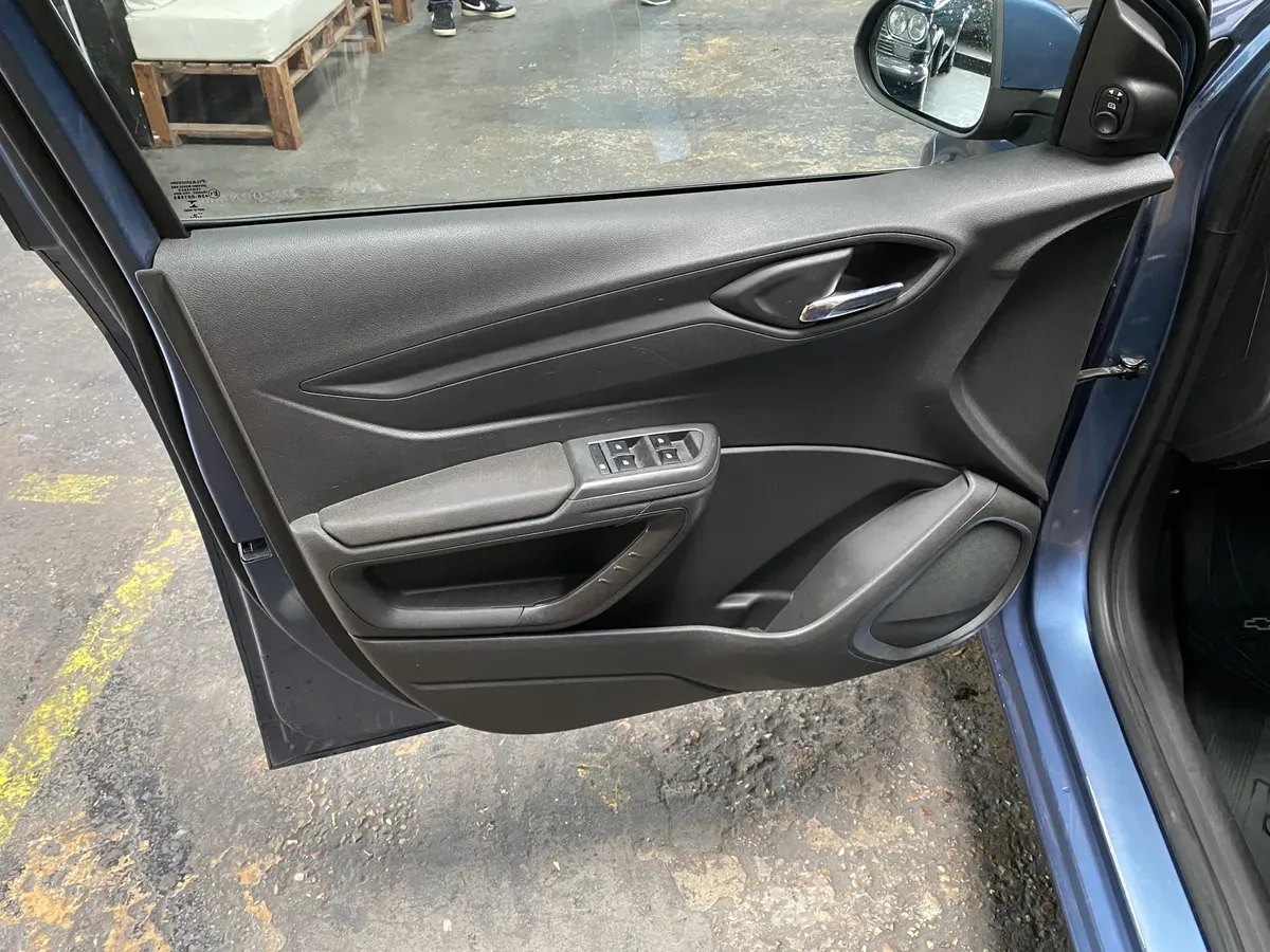 D_NQ_NP_2X_639459-MLA108488937344_032026-F