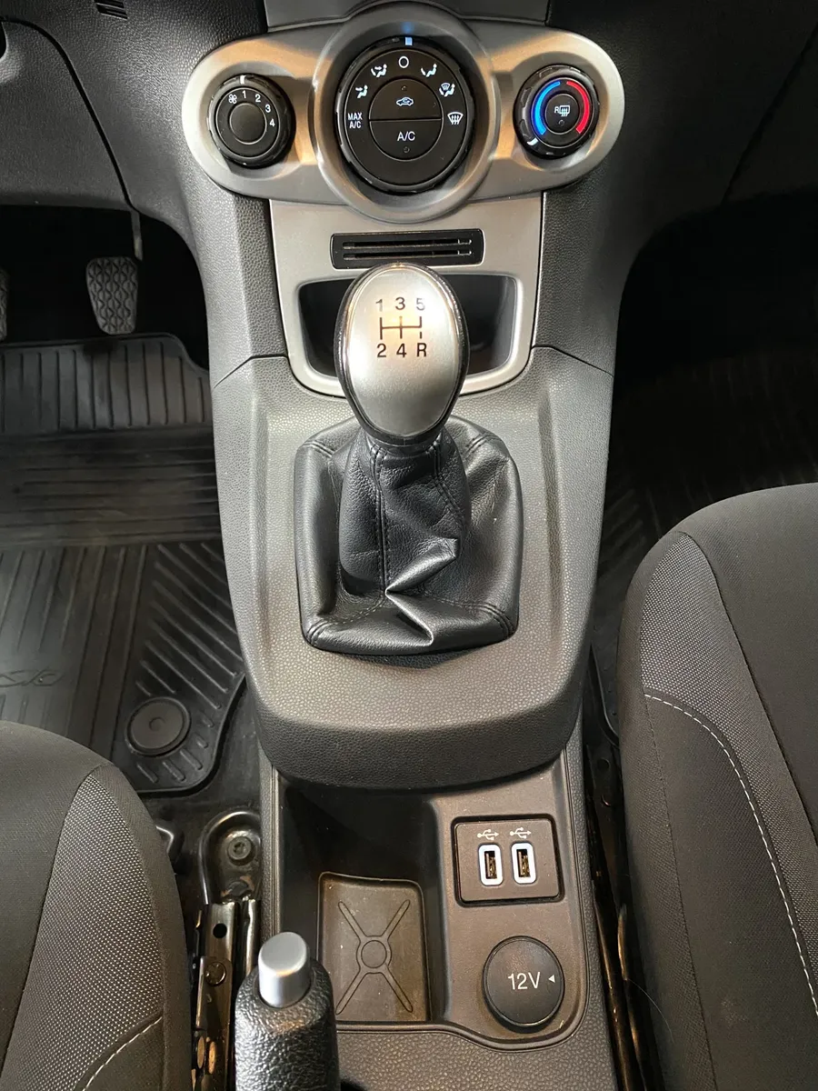 D_NQ_NP_2X_639540-MLA108651178641_032026-F