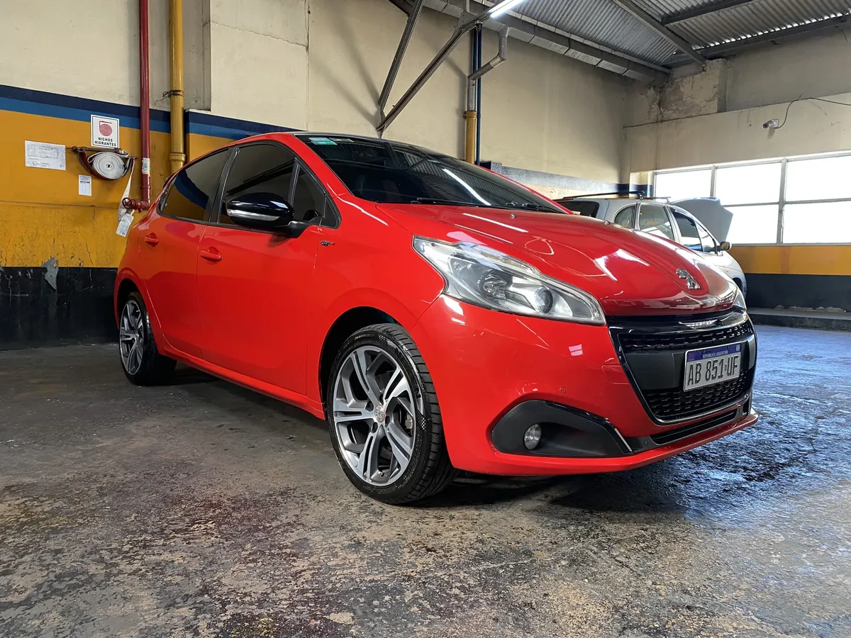 D_NQ_NP_2X_640267-MLA109032335533_032026-F