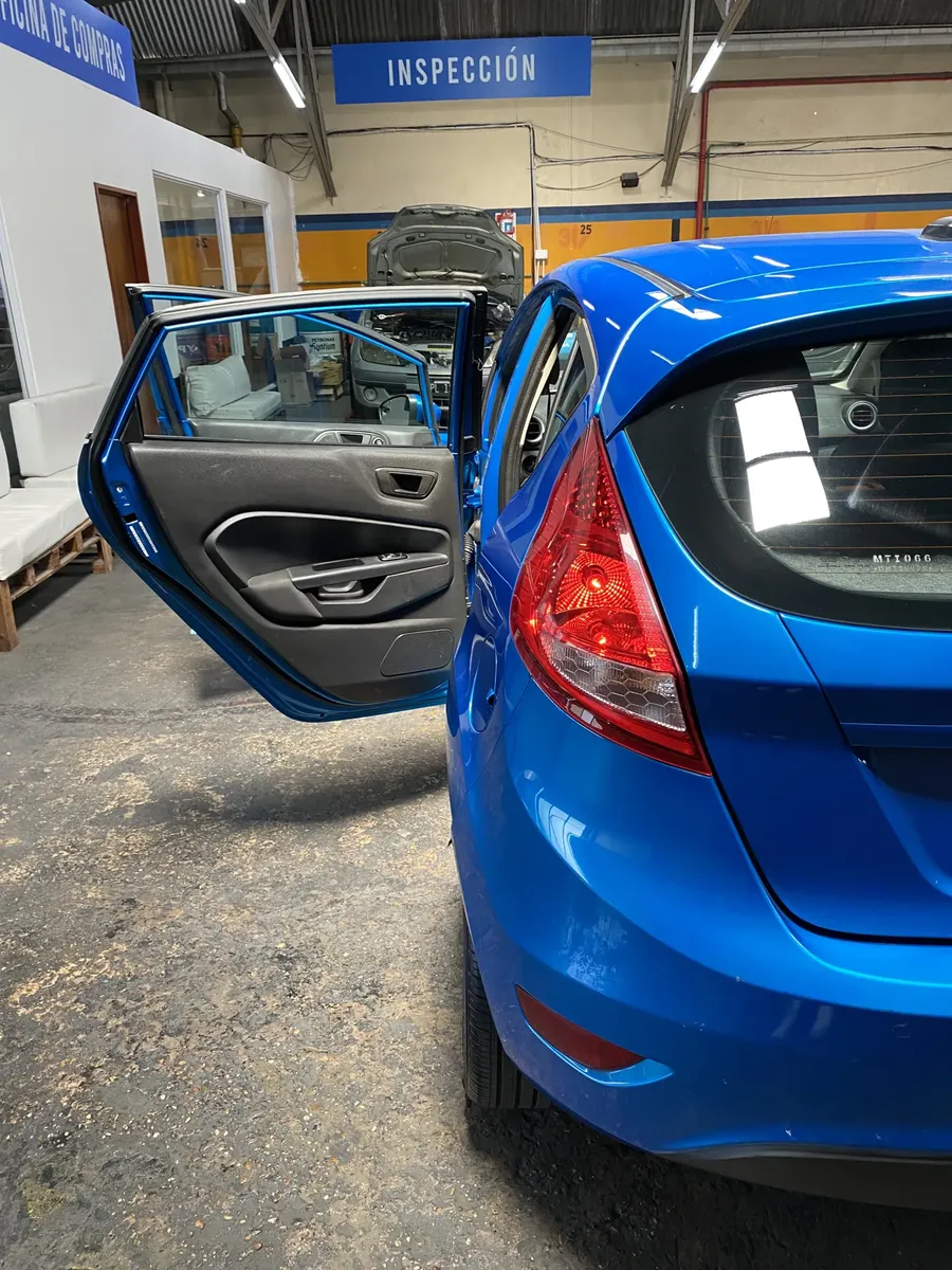 D_NQ_NP_2X_640663-MLA107969606137_032026-F