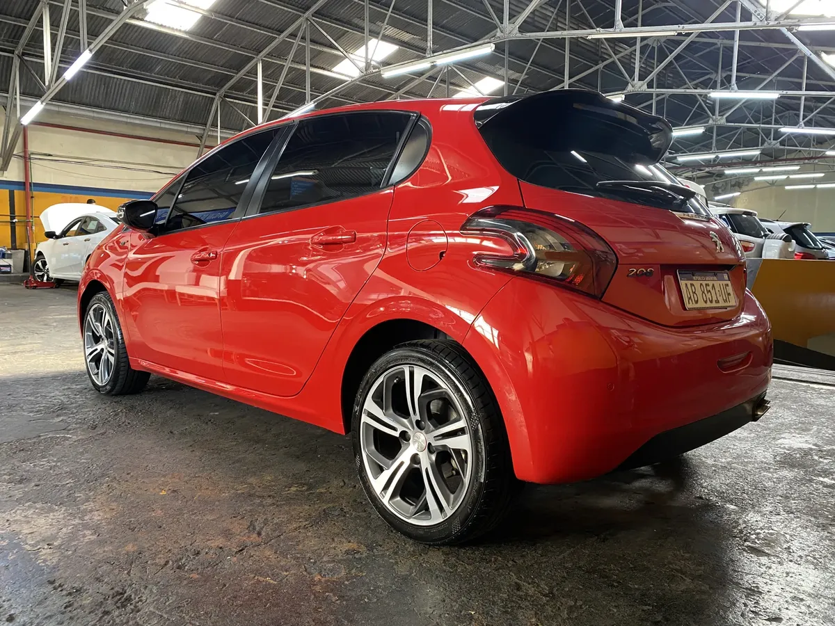 D_NQ_NP_2X_640685-MLA108242231128_032026-F