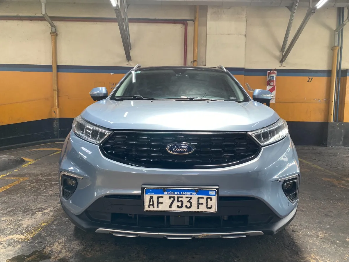 D_NQ_NP_2X_641702-MLA108709007375_032026-F