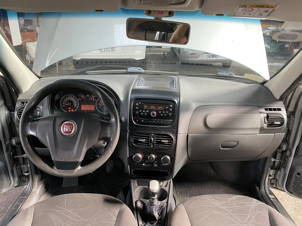 D_NQ_NP_2X_641799-MLA107842495096_032026-F