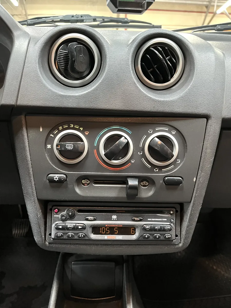 D_NQ_NP_2X_641875-MLA109552049459_032026-F