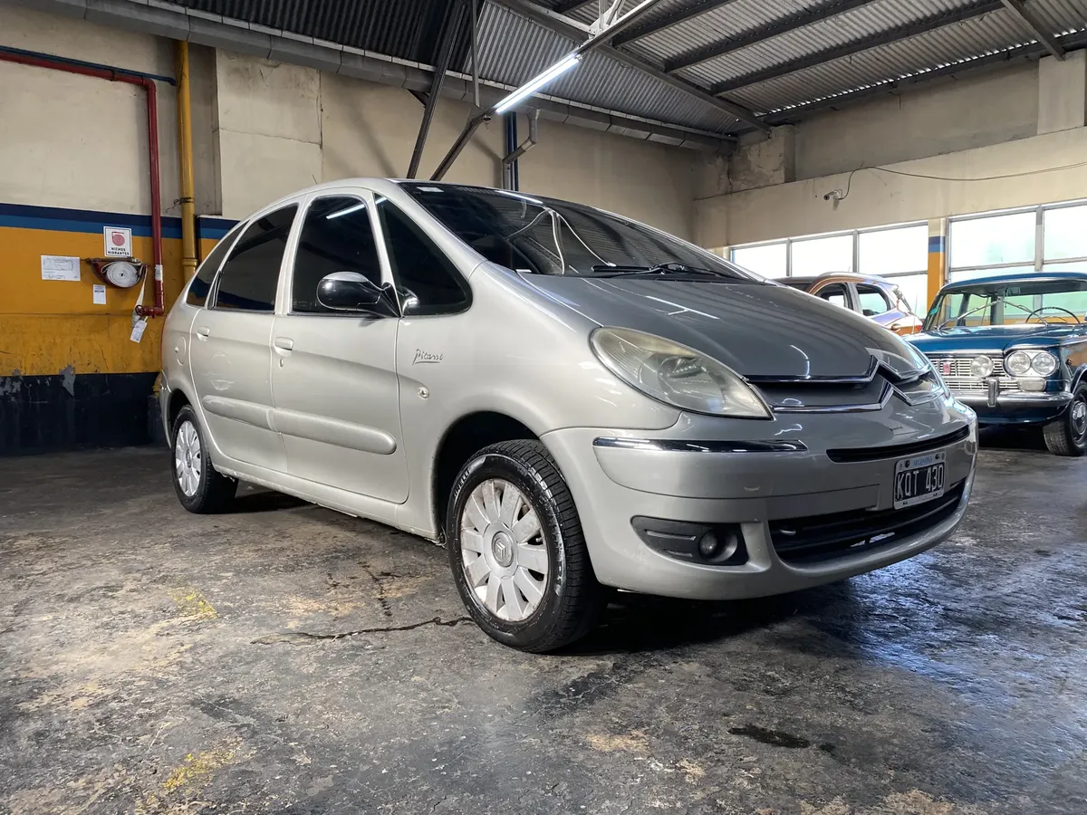 D_NQ_NP_2X_642240-MLA107835884910_032026-F