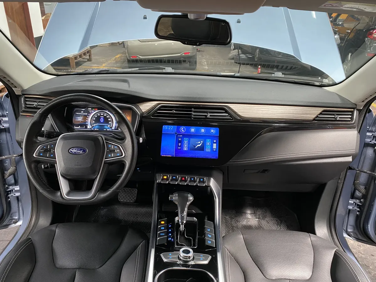 D_NQ_NP_2X_642325-MLA107540247654_032026-F