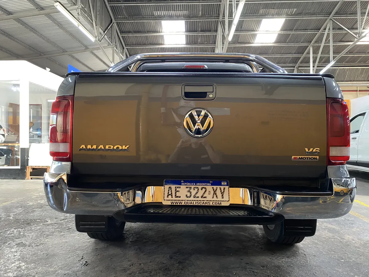 D_NQ_NP_2X_642737-MLA108181509056_032026-F