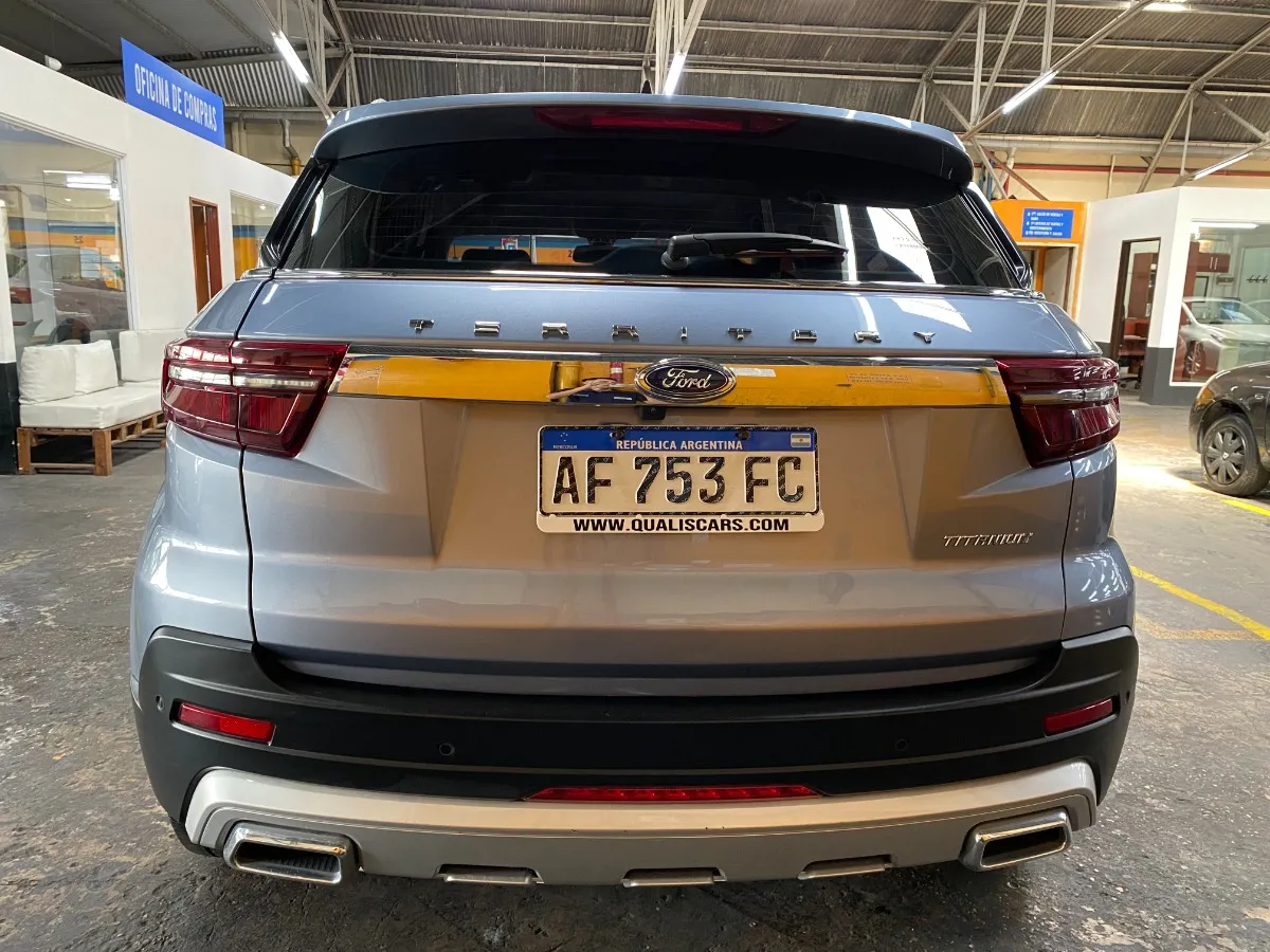 D_NQ_NP_2X_643374-MLA108711238187_032026-F