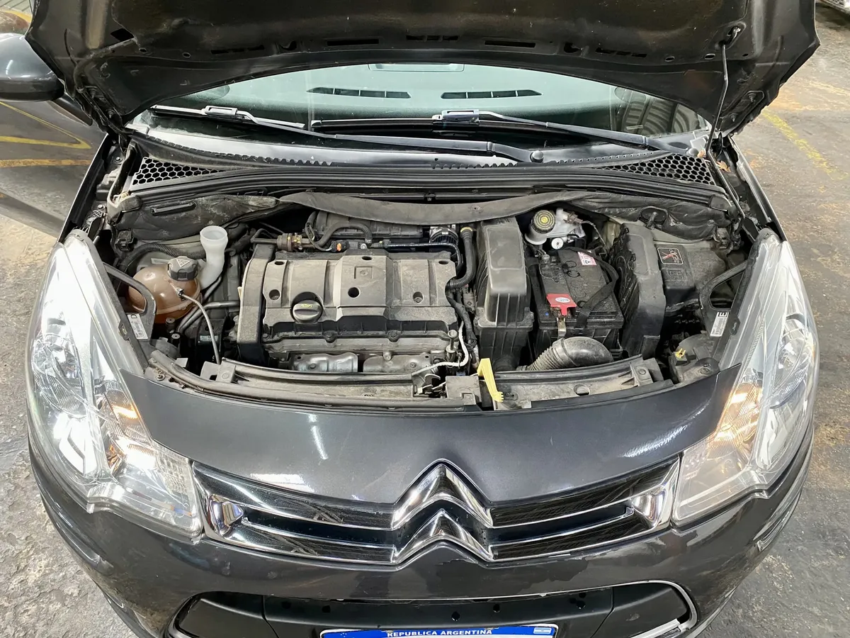 D_NQ_NP_2X_643386-MLA107408301882_032026-F