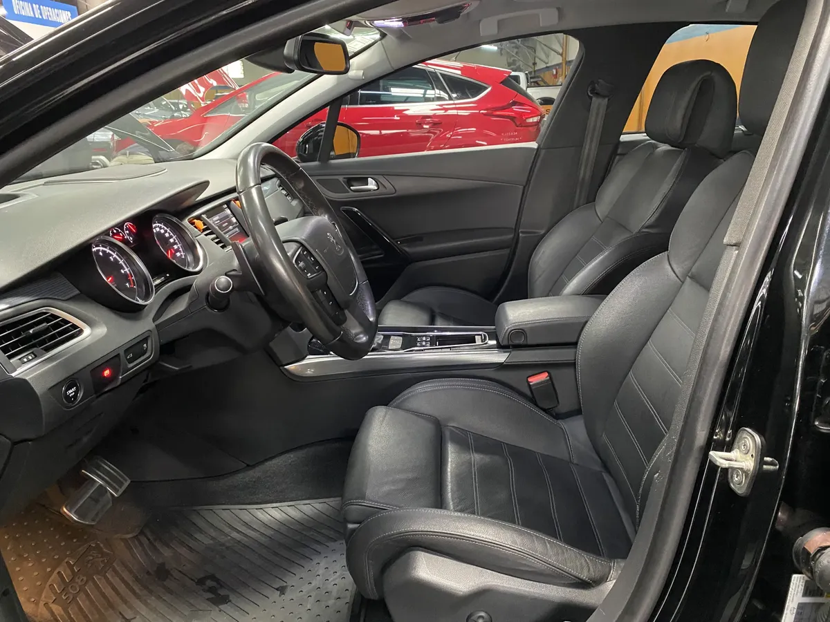 D_NQ_NP_2X_643503-MLA108254149535_032026-F