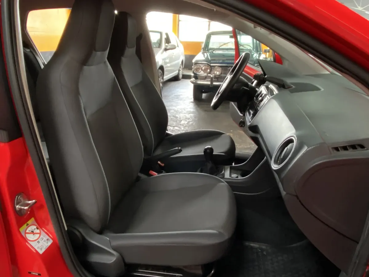 D_NQ_NP_2X_643927-MLA107569957996_032026-F