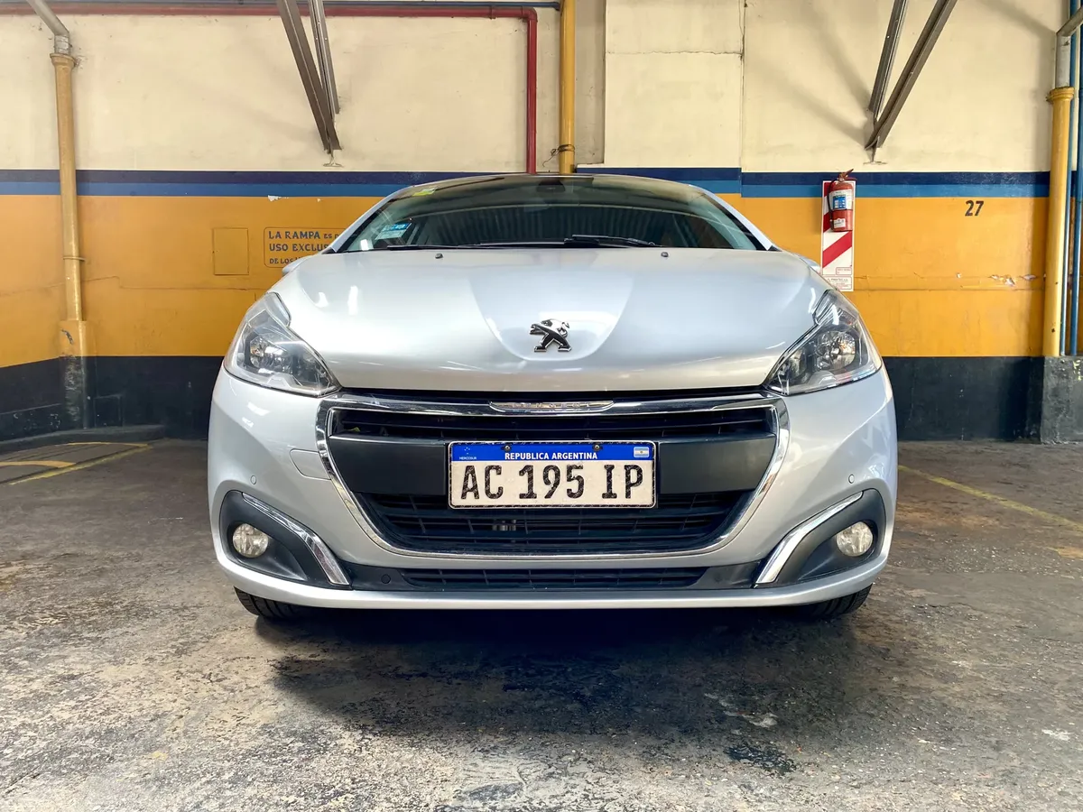 D_NQ_NP_2X_644907-MLA108864438160_032026-F