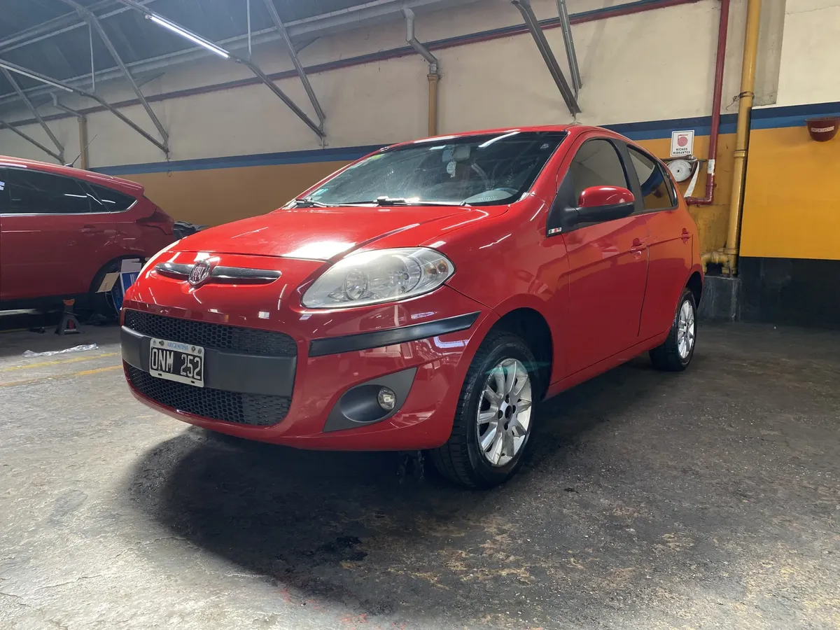 D_NQ_NP_2X_645388-MLA107644377362_032026-F