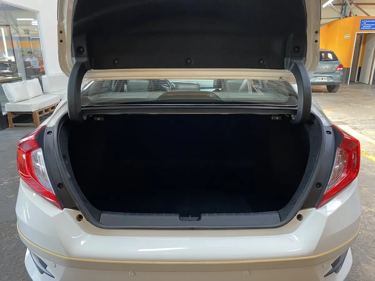 D_NQ_NP_2X_645476-MLA107403710382_032026-F