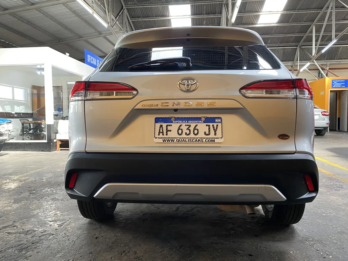 D_NQ_NP_2X_645548-MLA108199165751_032026-F