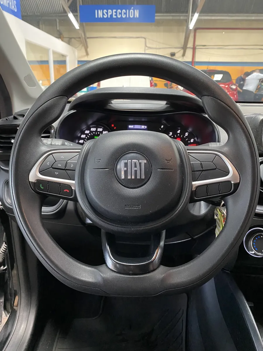 D_NQ_NP_2X_645656-MLA108366382506_032026-F