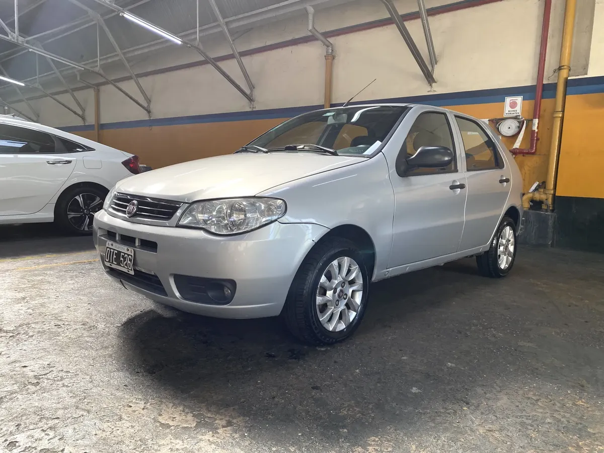 D_NQ_NP_2X_645788-MLA108813212272_032026-F