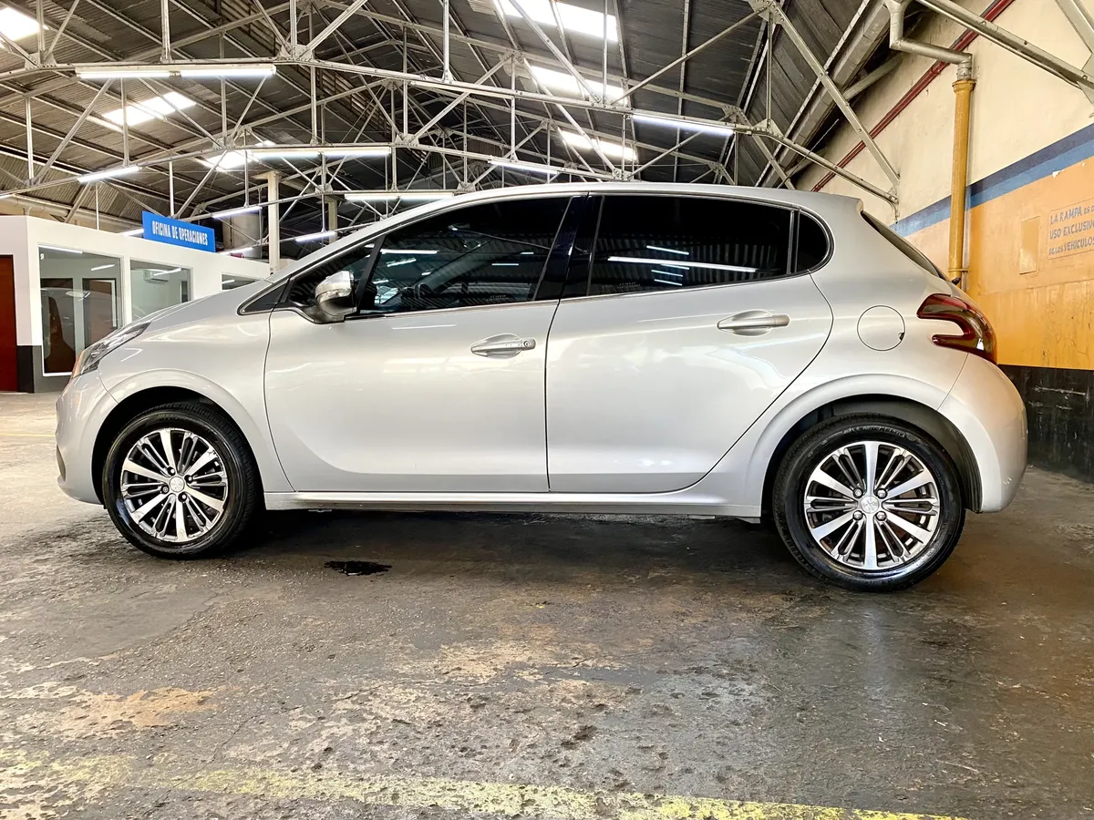 D_NQ_NP_2X_646285-MLA108862740200_032026-F