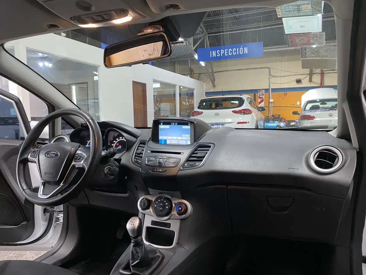 D_NQ_NP_2X_646338-MLA107894356018_032026-F