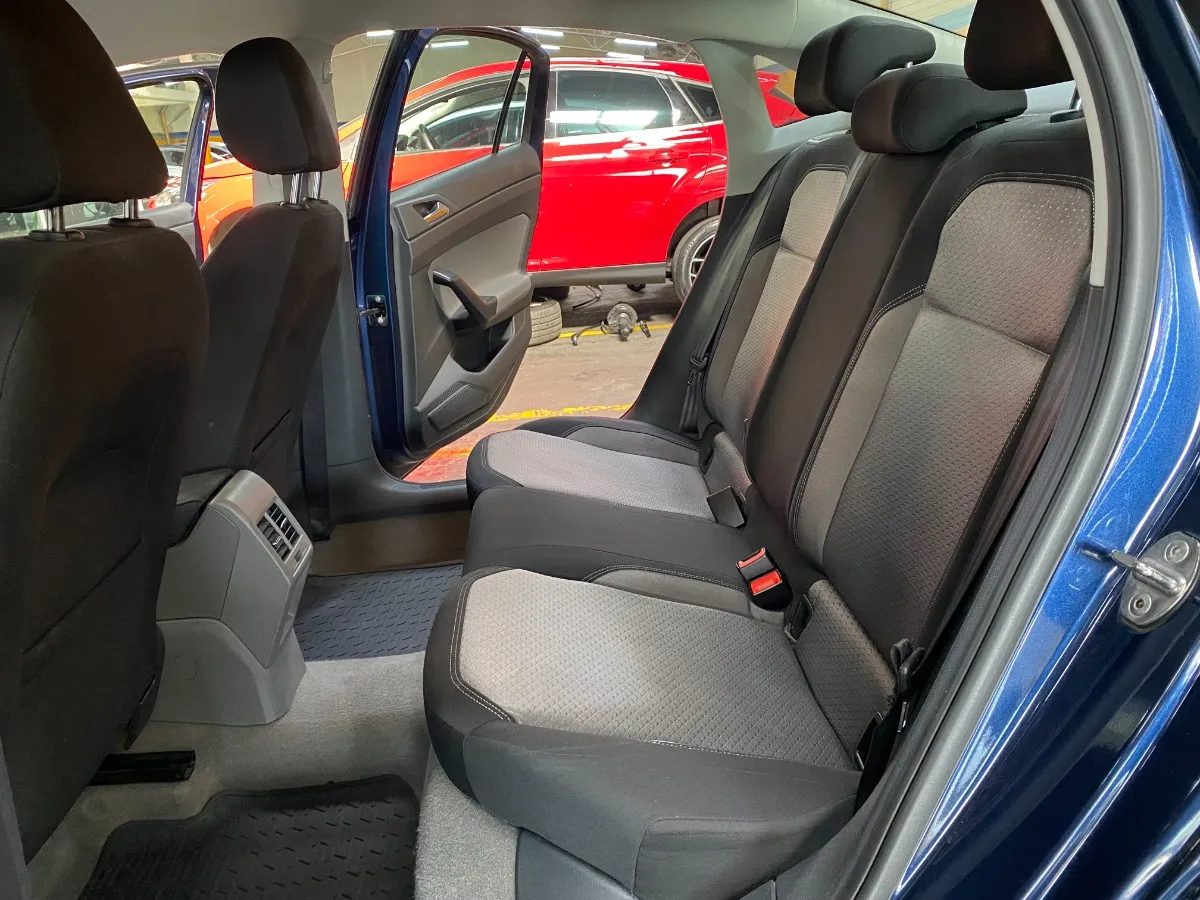 D_NQ_NP_2X_646358-MLA107470544862_032026-F