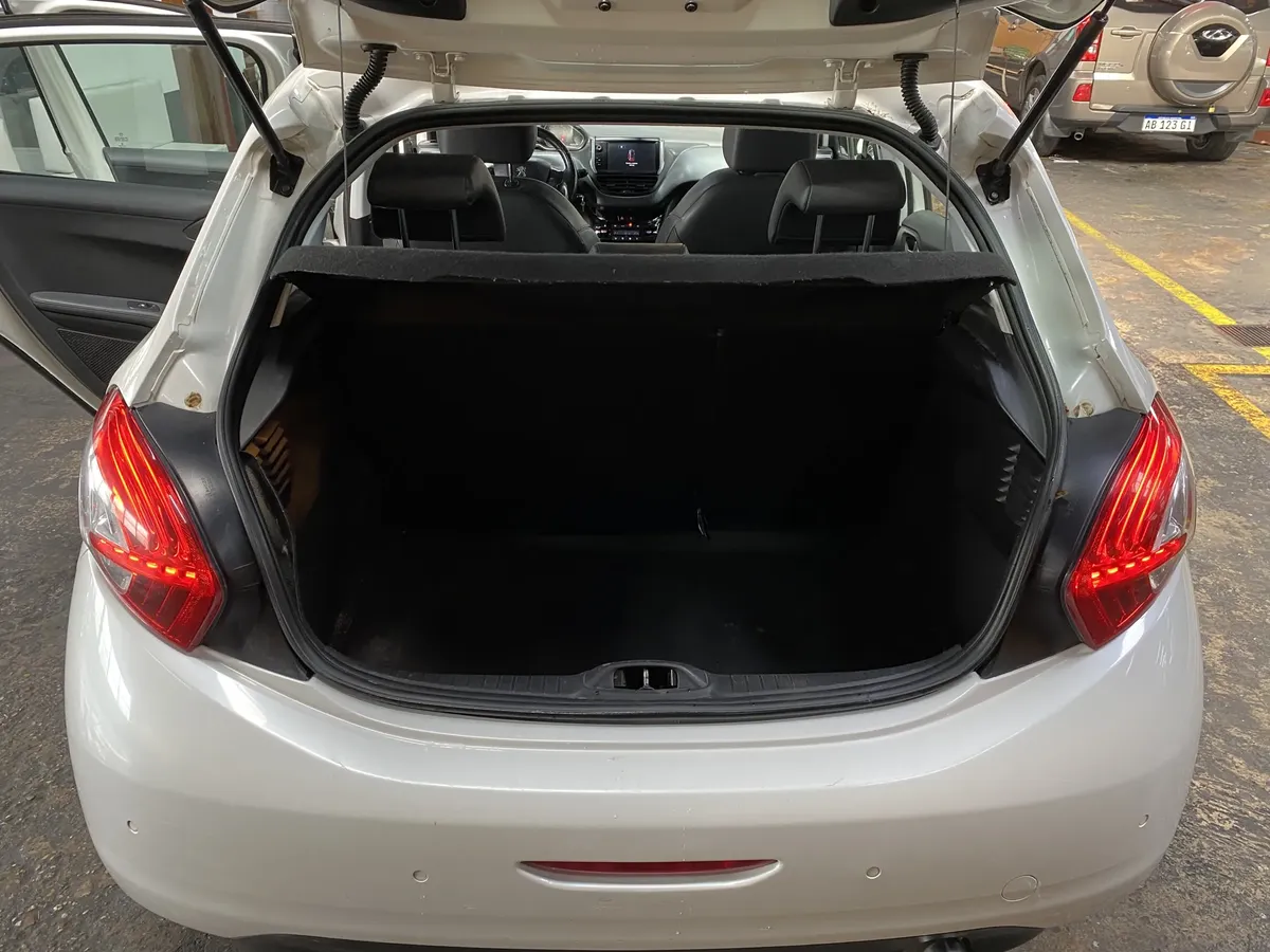 D_NQ_NP_2X_647097-MLA108709119647_032026-F